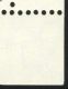 Image:ddr0841.1js.small_zvf50.jpg