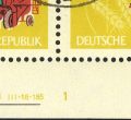 Image:ddr0897.1.small_fn1fU2c.jpg