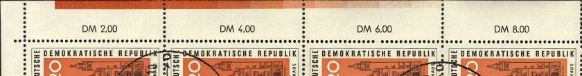 Image:ddr0948.2.small_ftsf10.jpg