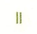 Image:ddr2529.1js.small_fnIIfU3aa.jpg