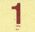 Image:ddr2613.6js.small_rzf41b.jpg