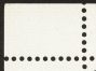 Image:ddr3092.2js.small_zvf1.jpg