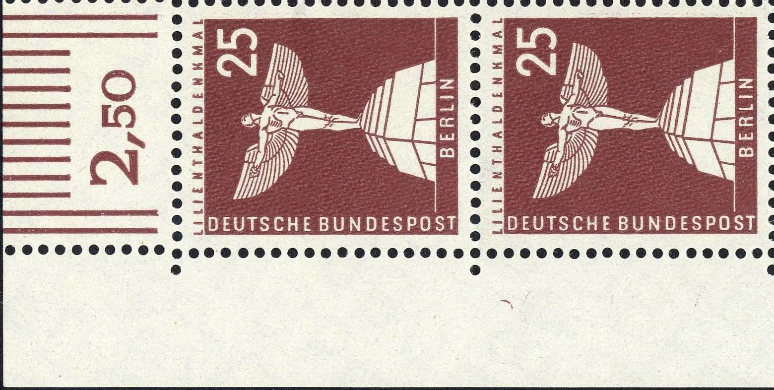 Image:bln0147xw.3.big_dzfL2c.jpg
