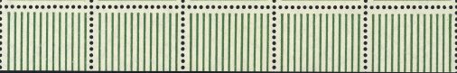 Image:bln0183w.6.small_wst1.jpg