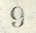 image:bnd0124.1.small_bzn9.jpg
