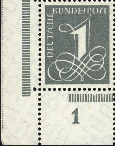 image:bnd0226xv.5.small_E3.jpg