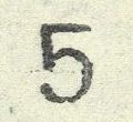 image:bnd0358ya.2.small_bzn5B.jpg