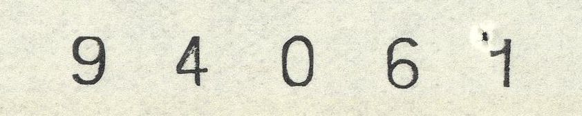 Image:bnd0489.4.small_bzna.jpg