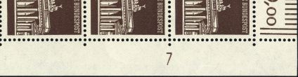 Image:bnd0506.1.small_dzfR2b.jpg
