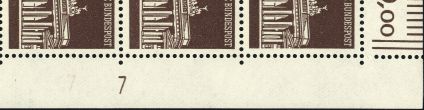 Image:bnd0506.3.small_dzfR3b.jpg