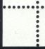 Image:bnd1174.1.small_zvf46.jpg