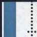 Image:bnd1400.3.small_zvf1.jpg