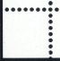 Image:bnd1627.1.small_zvf21.jpg