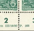 Image:ddr0415xXII.1js.small_dvf92.jpg