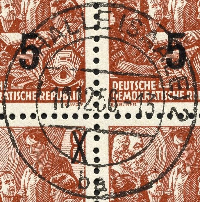 Image:ddr0436XIIND.1js.big_st.jpg