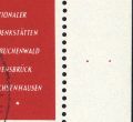 Image:ddr0651.1.small_symf25.jpg