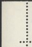 Image:ddr0970.2js.small_zvf1.jpg