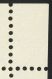 Image:ddr0989.1js.small_zvf5.jpg