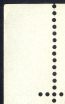 Image:ddr1813.2.small_zvf1.jpg