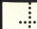 Image:ddr2373.1js.small_zvf1.jpg