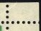 Image:ddr_davbm1957_0100.1.small_zvf3.jpg