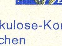 Image:vgn_bnd_wsm1965B.2.small_inschrift_unten.jpg