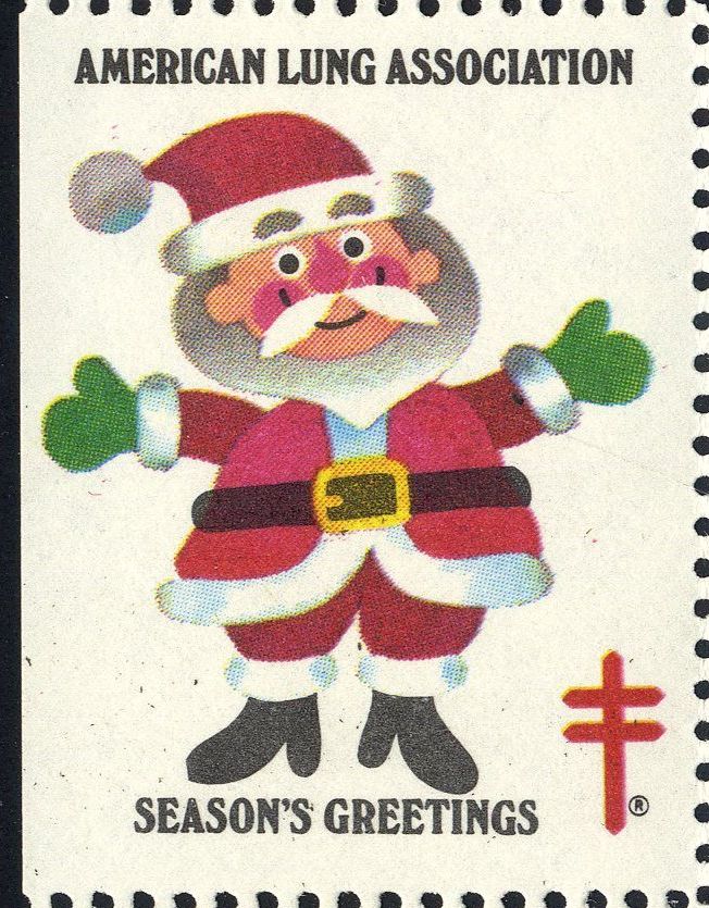 Image:vgn_usa_wsm1985e.1.f1.big.jpg