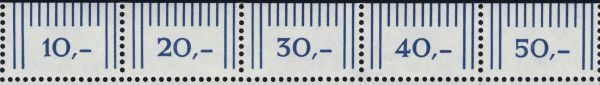 Image:bln0290.1.small_rwz1.jpg