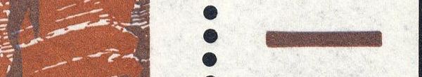 Image:bln0874.1.small_symf10a.jpg