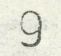 image:bnd0183xWw.2.small_bzn9.jpg