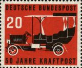 Datei:Bnd0211.1.small.jpg