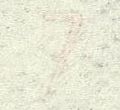 Image:bnd0508.2.small_dzfR2bd.jpg