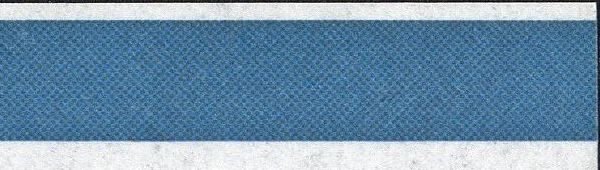 Image:bnd1400.3.small_symf1a.jpg