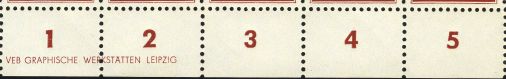 Image:ddr0329vaXII.2.small_rz1.jpg