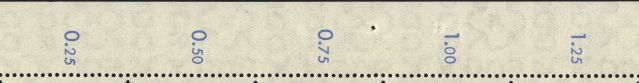 Image:ddr0619.3.small_rwz12.jpg