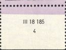 image:ddr0985.6js.small_fn.jpg