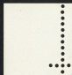 Image:ddr1320.17js.small_zvf1.jpg