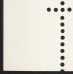 Image:ddr1320.2js.small_zvf25.jpg