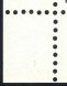 Image:ddr2202.1.small_zvf46.jpg