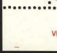 Image:ddr2744.3js.small_zvf46.jpg