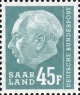 Image:saar0421.1.small.jpg