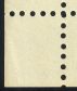 Image:vgn_bnd_kw1963.2.small_zvf21.jpg