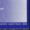 Image:vgn_usa_wsm2001.2.small_zvf48.jpg