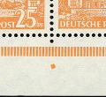 Image:bln0050.1.BGF.small_zpfU9b.jpg