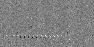 Image:bnd0290.4.small_rs.jpg