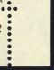 Image:bnd0490.1.small_zvf100.jpg