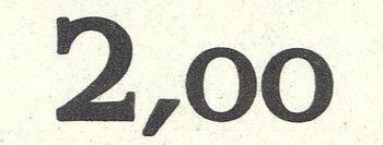 Image:bnd0877.1.small_rwza.jpg