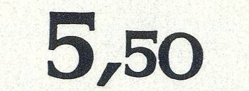 Image:bnd1100.2.small_rwza.jpg