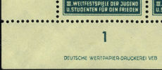Image:ddr0291.1.small_dvf41.jpg