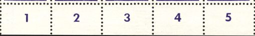 Image:ddr0407xXIIND.1js.small_rz1.jpg